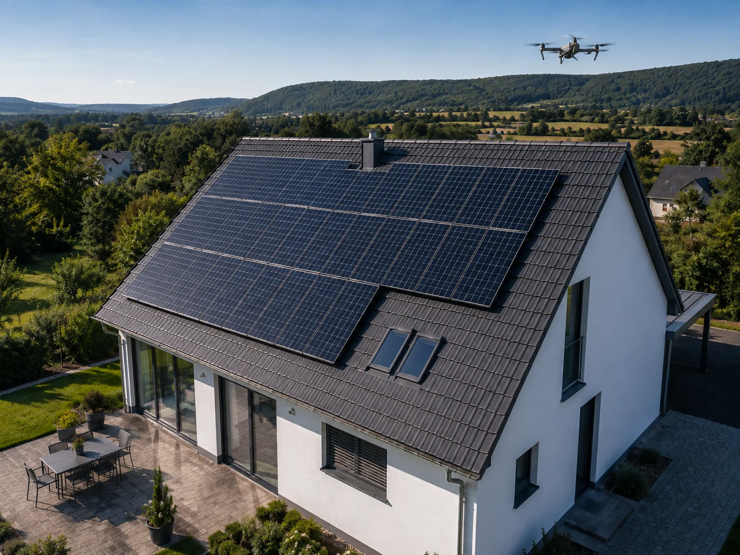 https://drohnenservice-gosenheimer.de/wp-content/uploads/2026/08/pv-hero-drohne-4zu3.webp