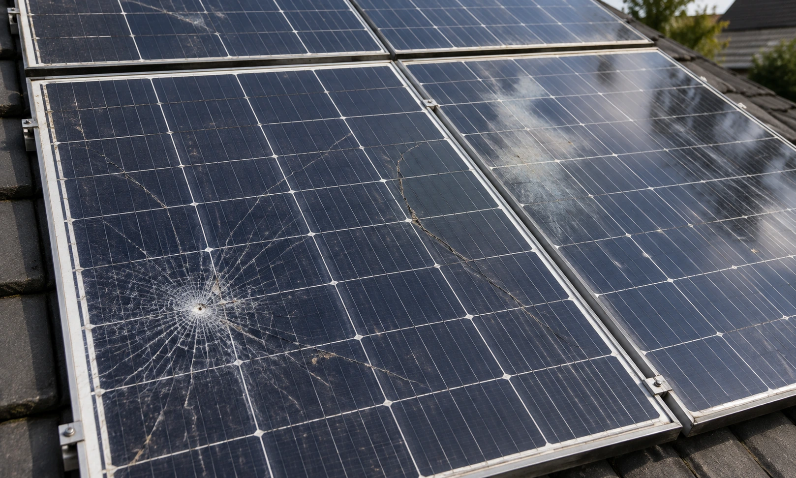https://drohnenservice-gosenheimer.de/wp-content/uploads/2026/09/pv-sichtaufnahme-defekte-solarmodule.webp